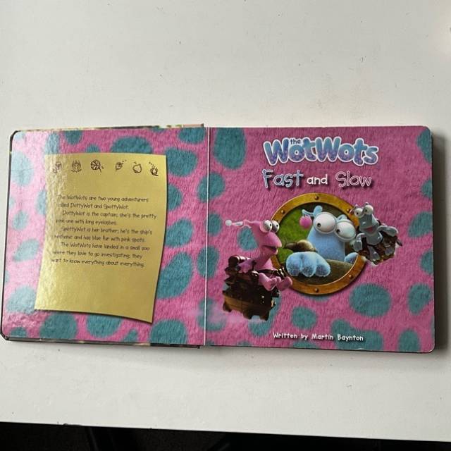 vintagetoy_46638.jpg