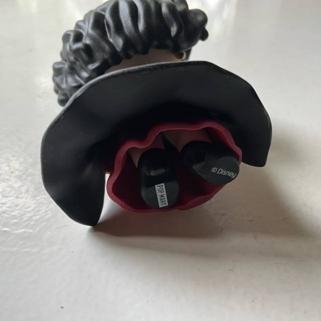 vintagetoy_46686.jpg