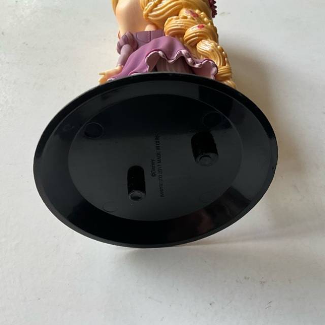 vintagetoy_46697.jpg
