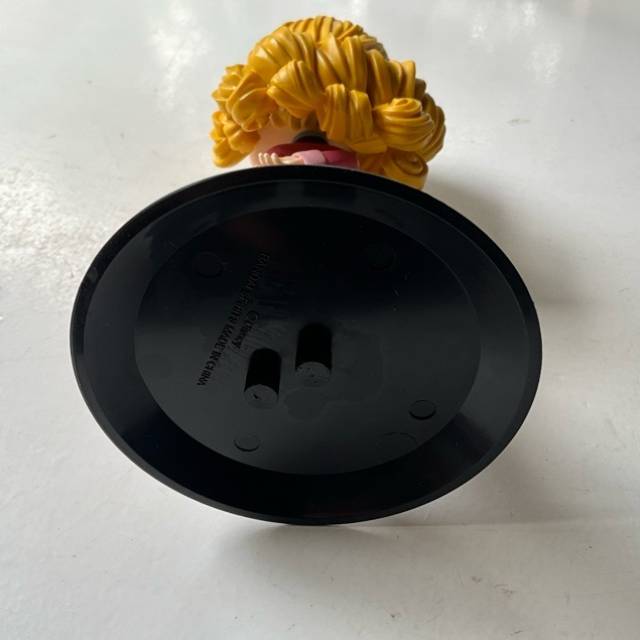 vintagetoy_46706.jpg