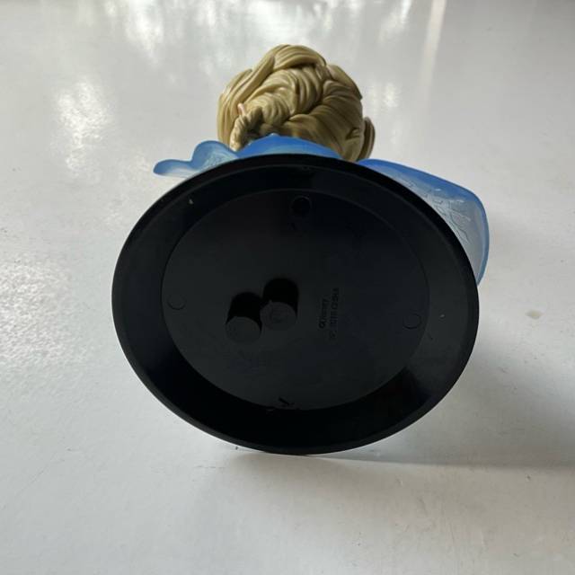 vintagetoy_46712.jpg