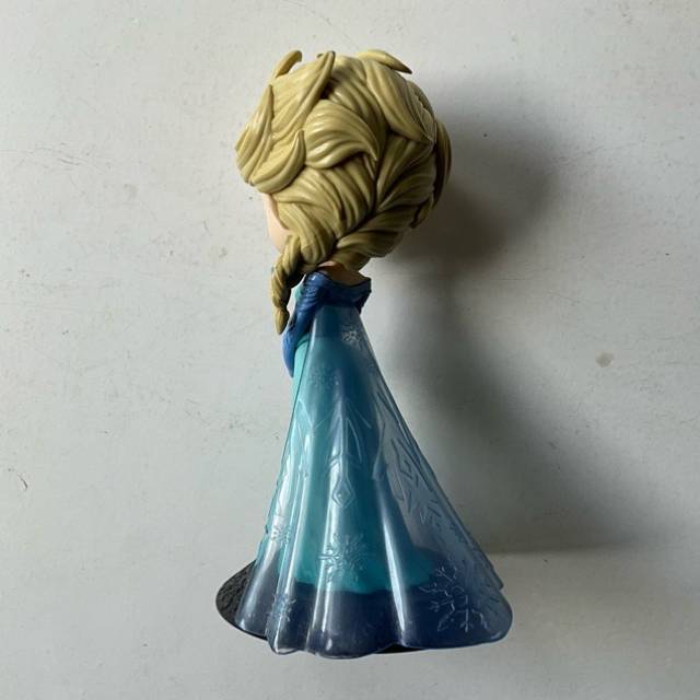 vintagetoy_46713.jpg