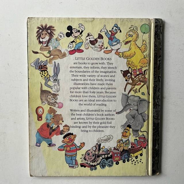 vintagetoy_46729.jpg