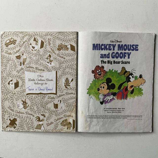 vintagetoy_46730.jpg