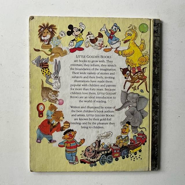 vintagetoy_46732.jpg