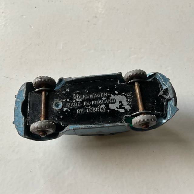 vintagetoy_46951.jpg