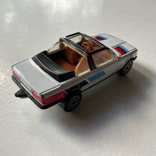 vintagetoy_46970.jpg