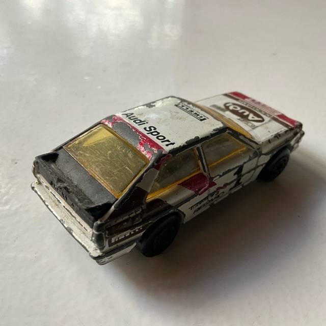 vintagetoy_46973.jpg