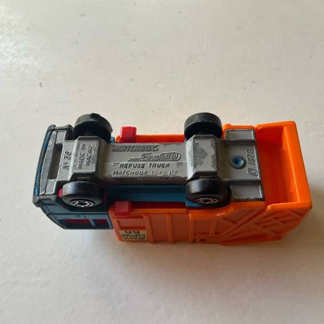 vintagetoy_47062.jpg