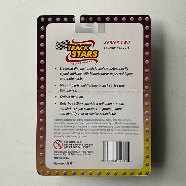vintagetoy_47084.jpg