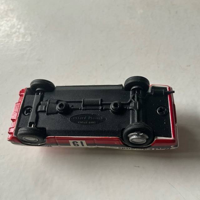vintagetoy_47101.jpg