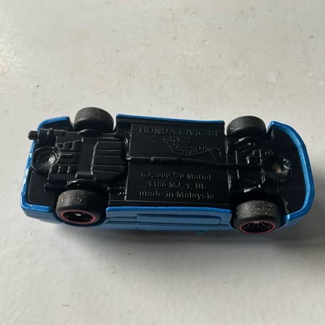 vintagetoy_47105.jpg