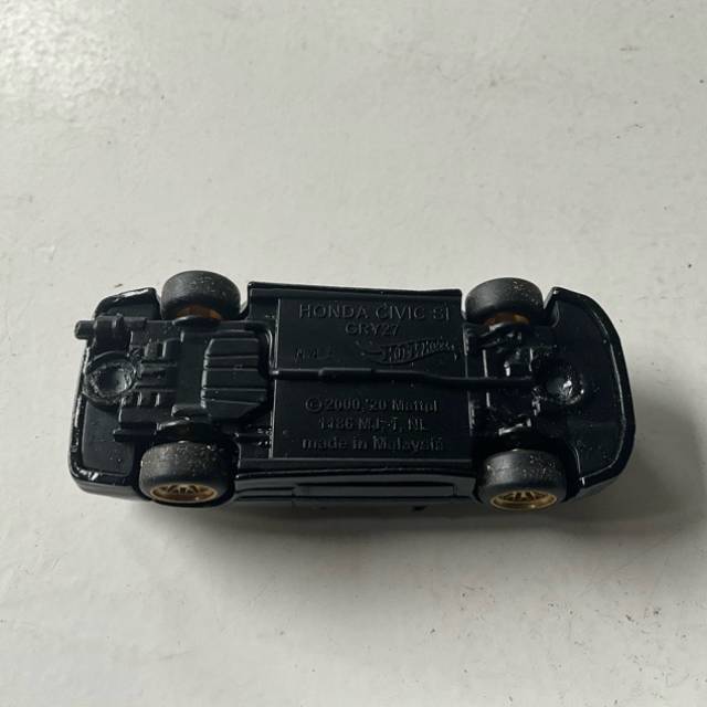 vintagetoy_47108.jpg