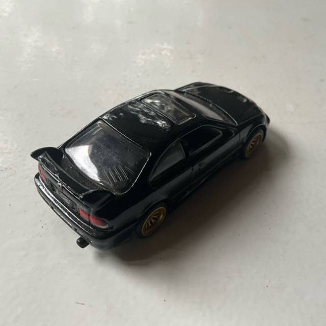 vintagetoy_47109.jpg