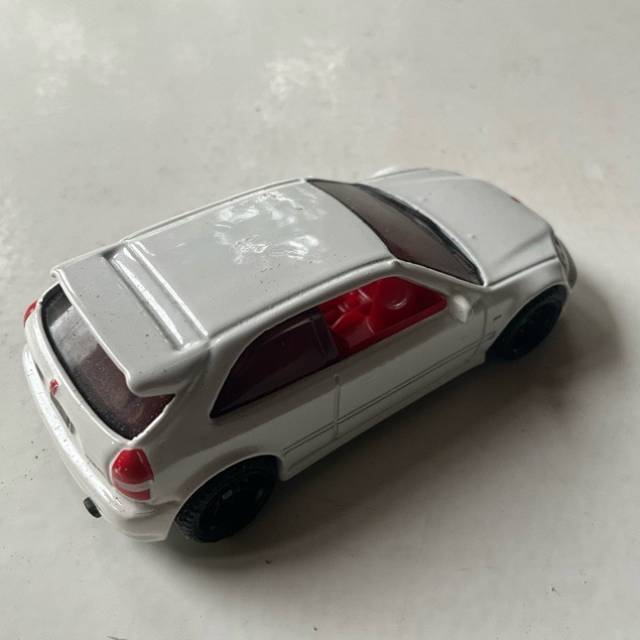 vintagetoy_47112.jpg