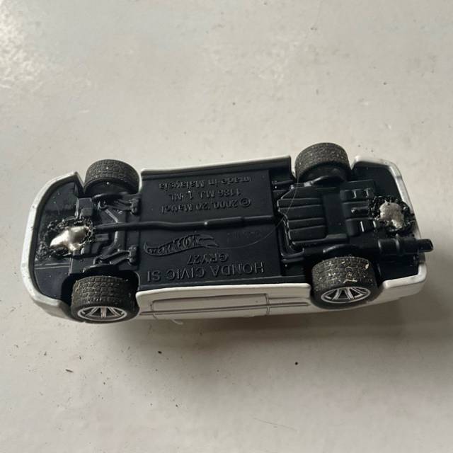 vintagetoy_47114.jpg
