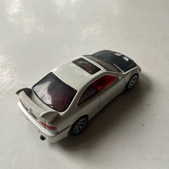 vintagetoy_47115.jpg