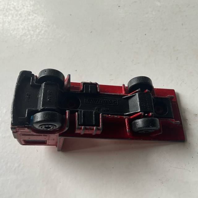 vintagetoy_47130.jpg