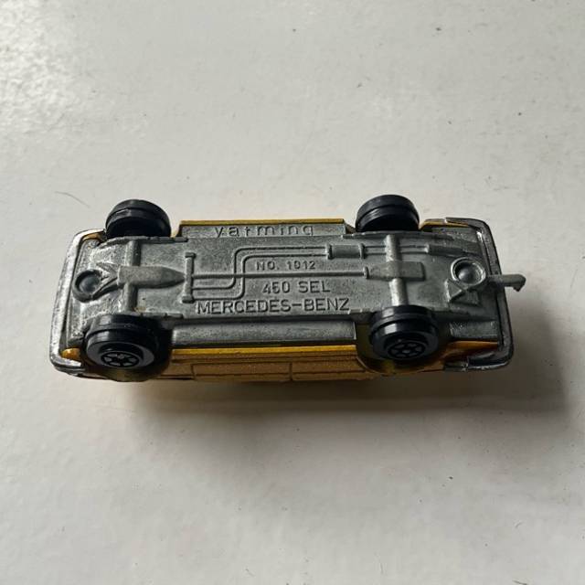 vintagetoy_47133.jpg