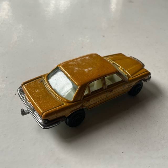 vintagetoy_47134.jpg