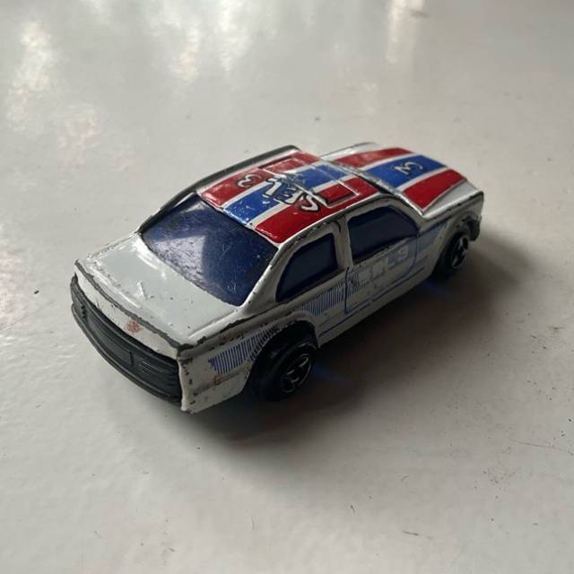 vintagetoy_47137.jpg