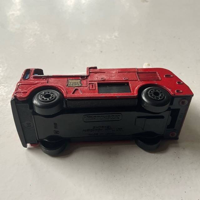 vintagetoy_47139.jpg