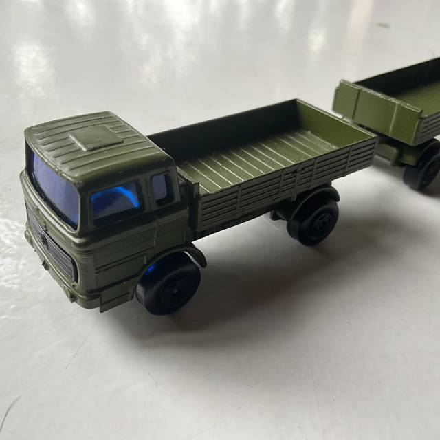 vintagetoy_47149.jpg