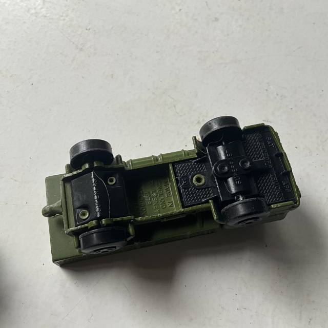 vintagetoy_47152.jpg