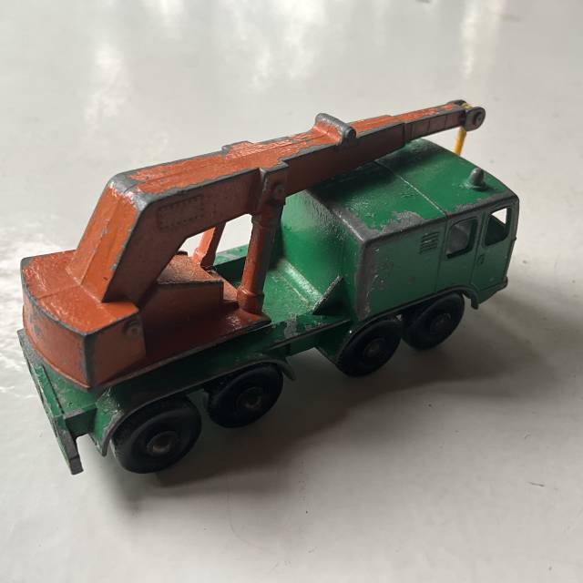 vintagetoy_47154.jpg