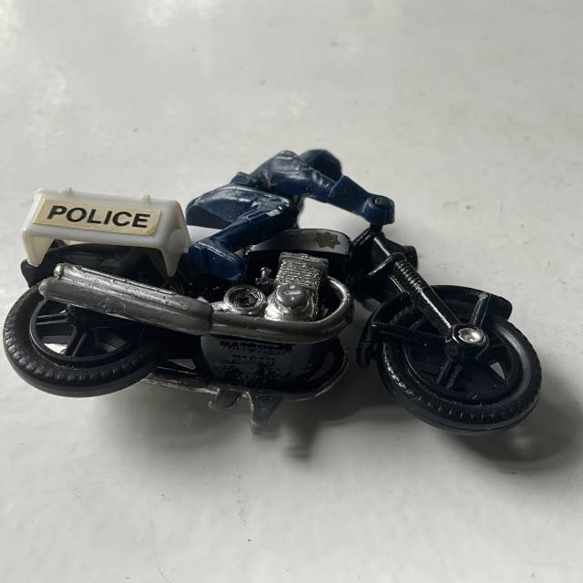 vintagetoy_47156.jpg