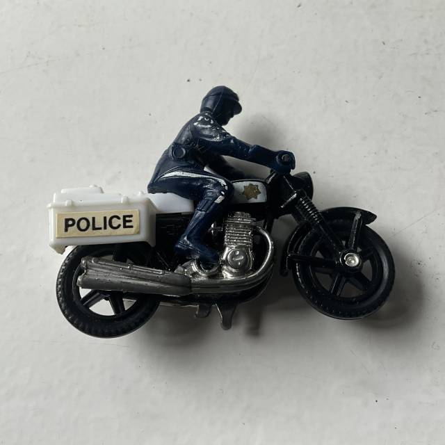 vintagetoy_47157.jpg