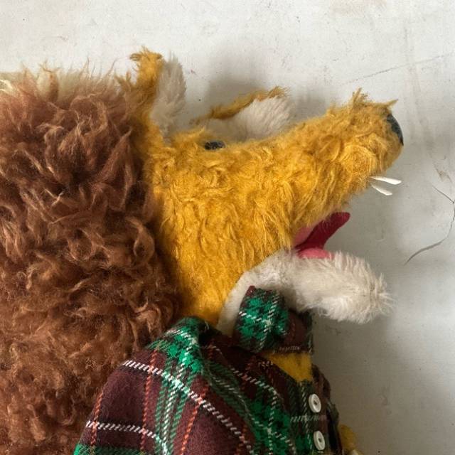 vintagetoy_47166.jpg