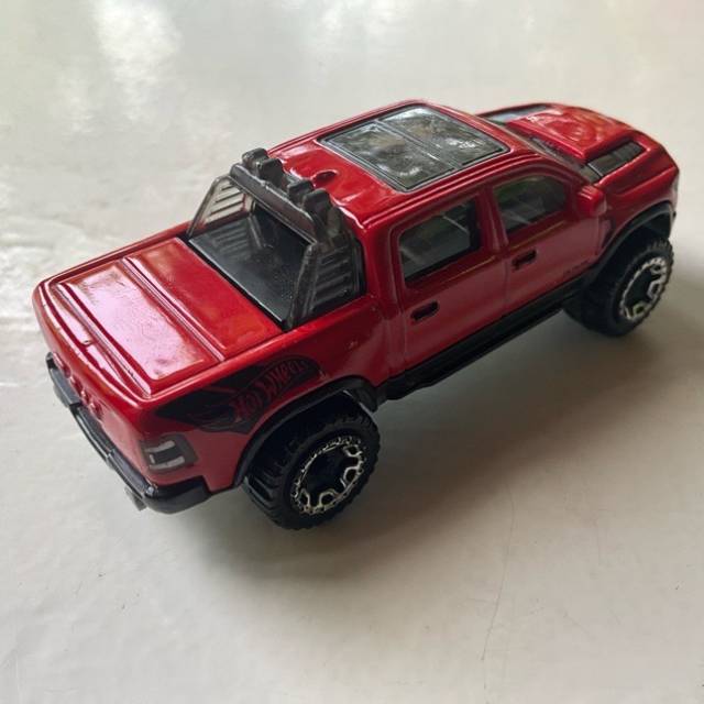 vintagetoy_47177.jpg