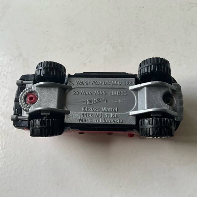 vintagetoy_47179.jpg