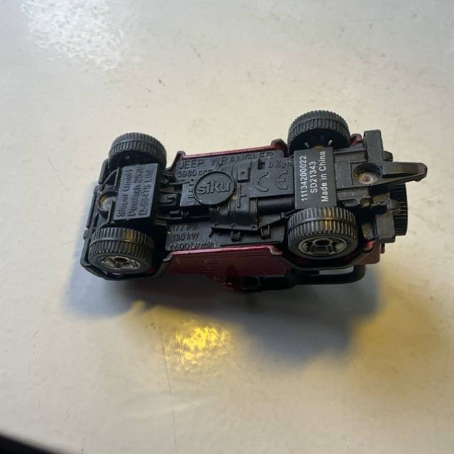 vintagetoy_47185.jpg