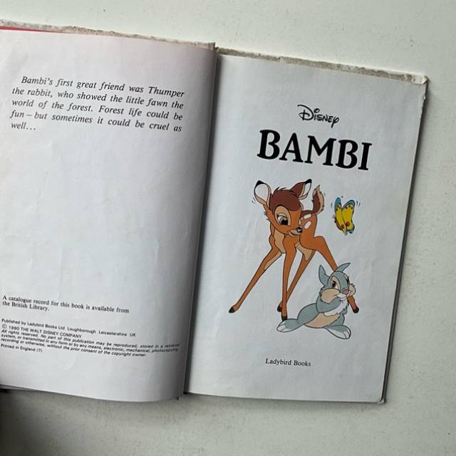 vintagetoy_47207.jpg