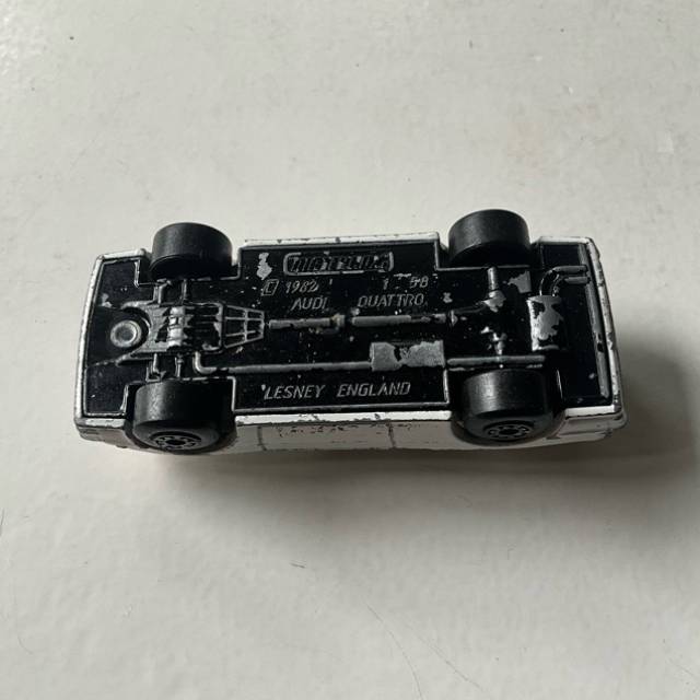 vintagetoy_47236.jpg