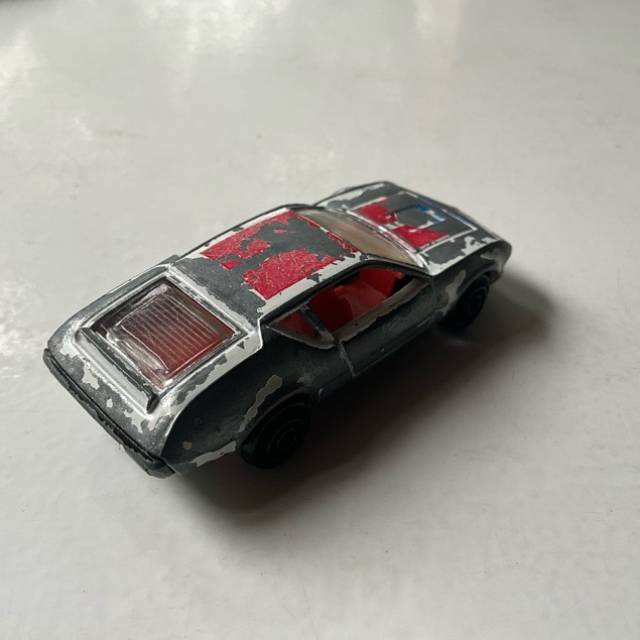 vintagetoy_47246.jpg