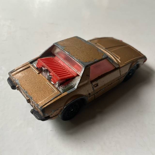 vintagetoy_47249.jpg
