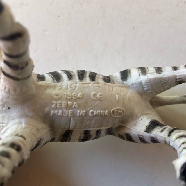 vintagetoy_47468.jpg