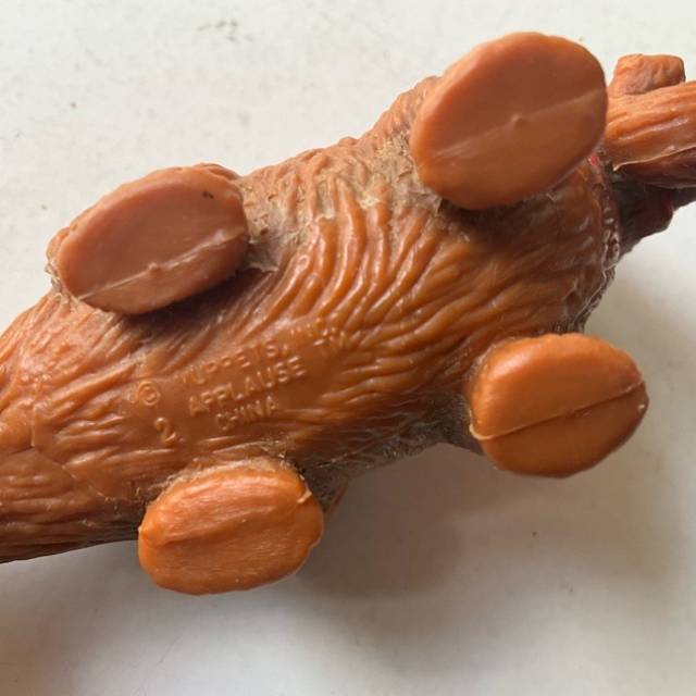 vintagetoy_47476.jpg