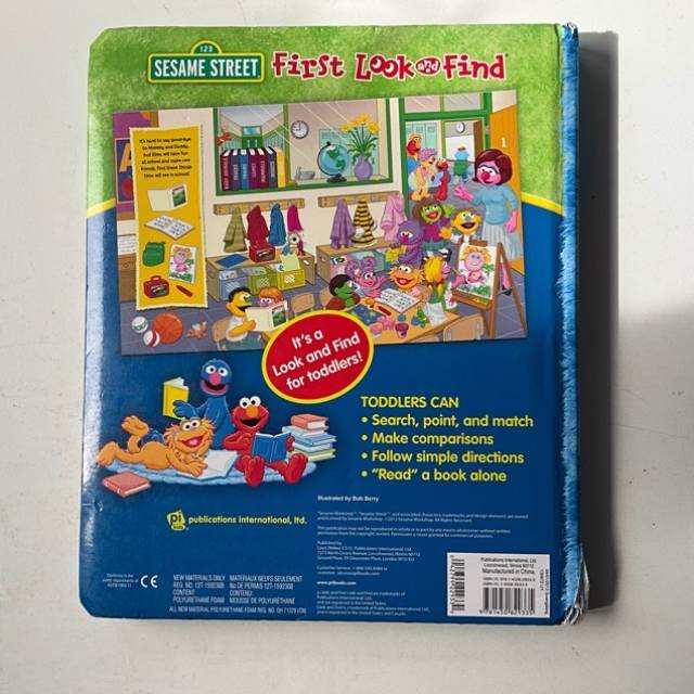 vintagetoy_47554.jpg