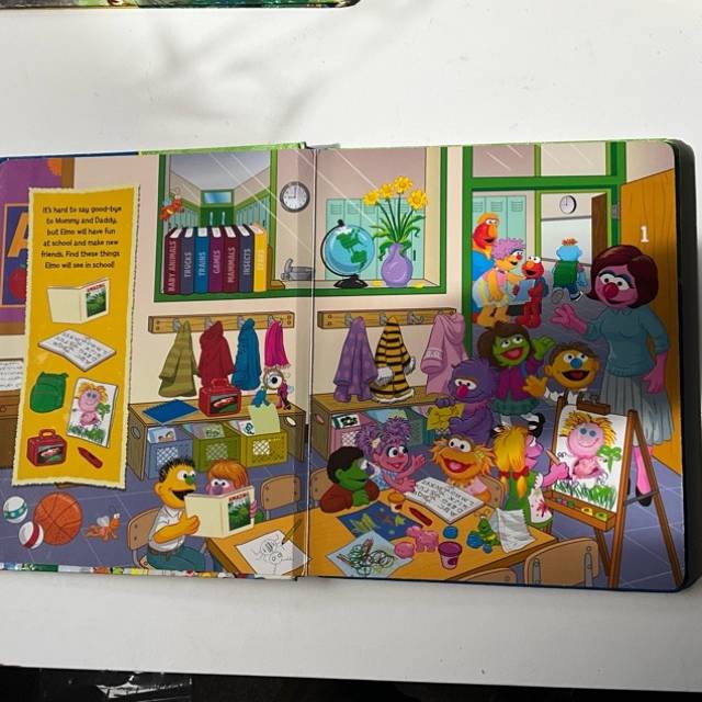 vintagetoy_47555.jpg