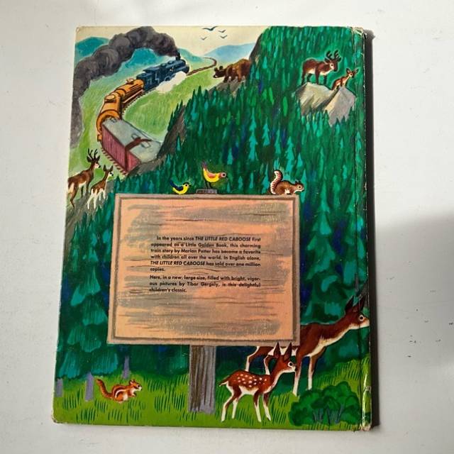 vintagetoy_47563.jpg
