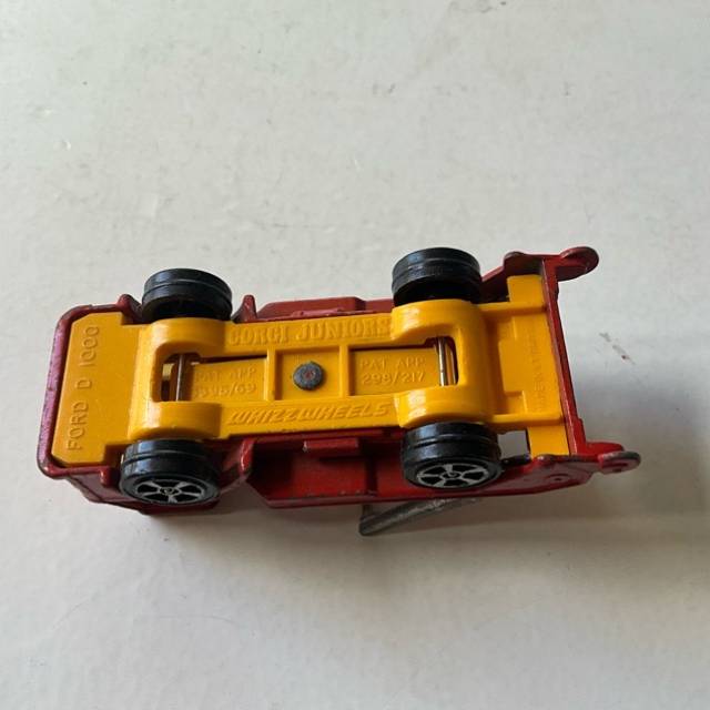 vintagetoy_47680.jpg