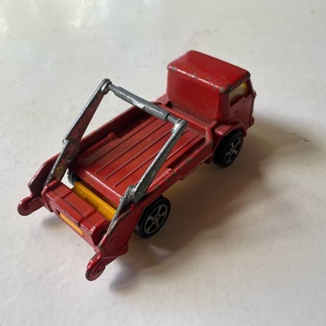 vintagetoy_47681.jpg