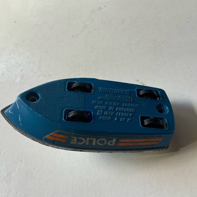 vintagetoy_47683.jpg