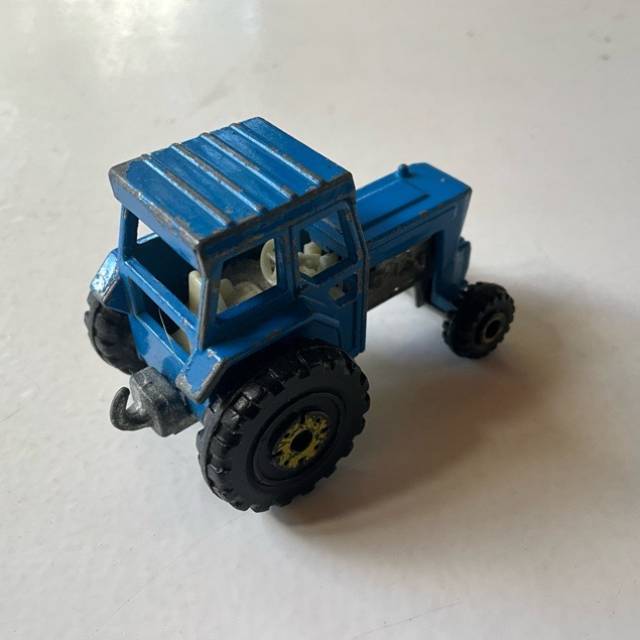 vintagetoy_47686.jpg
