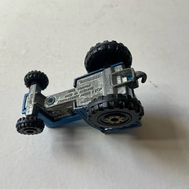 vintagetoy_47687.jpg