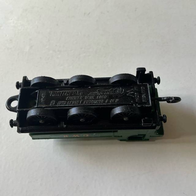 vintagetoy_47689.jpg